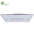 Placa quântica 450W LED Grow Light