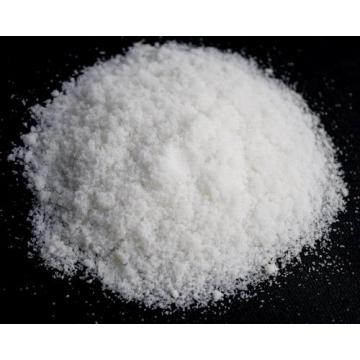 Chlorite de sodium de haute qualité et haute pureté CAS No. 7758-19-2