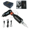 New Cheyenne Hawk Style Eyebrow Rotary Tattoo Machine