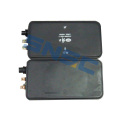 FAW Jiefang J6 parts power distribution box 3722080-50A