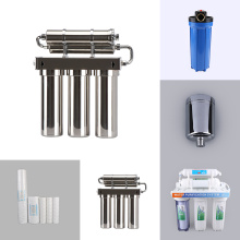 water filter products,best home water filtering systems