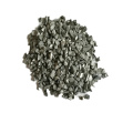Tungsten Carbide Welding Particles