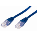 Cat5e UTP Patch Cord