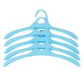 Clothes Rack Molding Clothes Hanger Plastic Mold