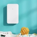 Xiaomi Mijia fresco ventilador de ar c1 controle app