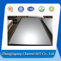 Best Price for Titanium Sheet