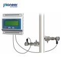 TDS-100M Module Ultrasonic Flow Meter