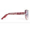 2012 new lady's designer sunglasses