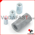 Coupling Nut Long Nut