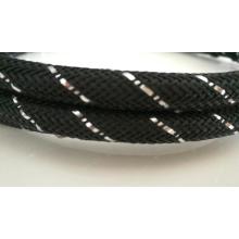 High Temperature Wire Automotive Split Sleeve