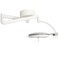 KDLED500 Foco cirúrgico LED com LED Osram SMD