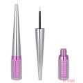 Cosmetic Eyeliner Brush Case