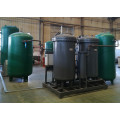 Industrial O2 Oxygen Generator Air Separation Plant