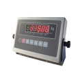 WIFI/USB Stainless Steel Housing Weighing Indicator