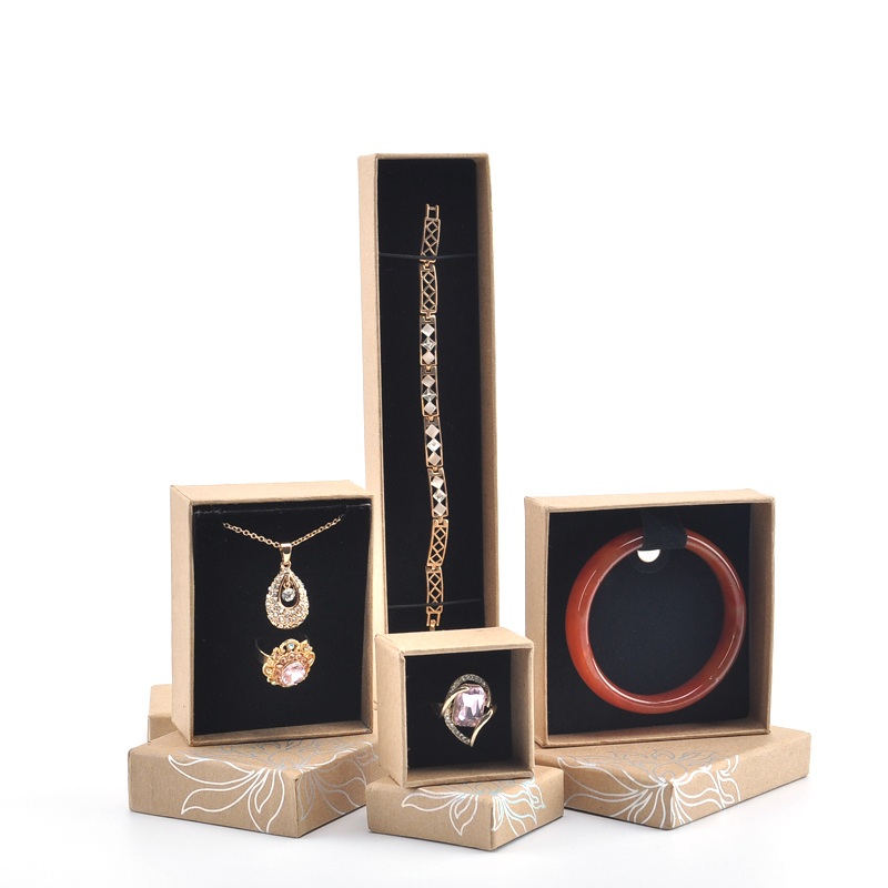 jewelry_set_box_Zenghui_Paper_Package_Company_18 (1)