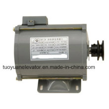 Yvp71-6 Series Door Engine for Elevator Parts (TY-YVP71-6)