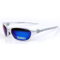 2012 gafas de deporte de moda para hombres