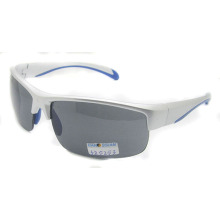 Seckill Sports Sunglasses (S5253)