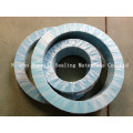 Non-Asbestos Gasket