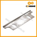 Wear Resistant Steel Plate