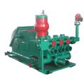 PZ Series MUD PUMP Oilfield equipment