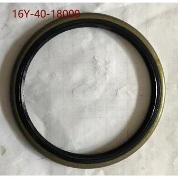 Shantui SD16 bulldozer oil seal 16Y-40-18000