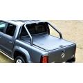 best quality tonneau cover