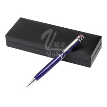 Atacado Fabricante Business Pen Set Gift Box