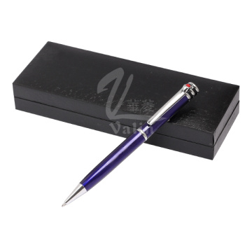 Atacado Fabricante Business Pen Set Gift Box