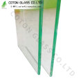 Order Tempered Glass Online