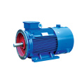 Compressor de ar rotativo rotativo rotativo elétrico rotativo (KG355-13INV)