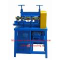 Copper Cable Wire Recycling Machine