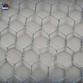 3.0mm mesh wire  Hexagonal chicken wire mesh