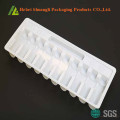 Blister Plastic Medical Pharmaceutical Tray