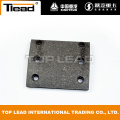 Sino Truck parts WG9100440027 Brake Lining