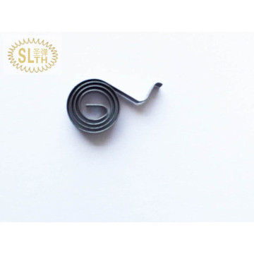 65mn Stainless Steel Power Spring for Electric Tools (SLTH-PS-003)