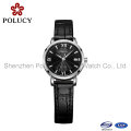 Fashionable Swiss Quartz Watch for Lady