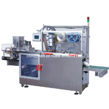 Ce Approved Automatic Blister Packing Machine (DBP-140B)