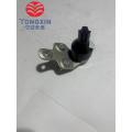 Front Lower Control Arm Ball Joint BYD Tang