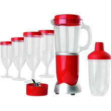 400W Party Magic Blender