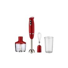 standard hand blender egg mixer stick blender