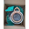 12V190 Engine Complete Gasket/Washer Kit Jichai Maintenance