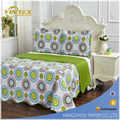 Modern Design Linen Bed Sheets Erfect for Bedroom Bed Sheet Sets