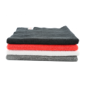 SGCB best car drying microfiber towels