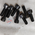 Best Quality Nut Self Locking Bolt Filter Parts