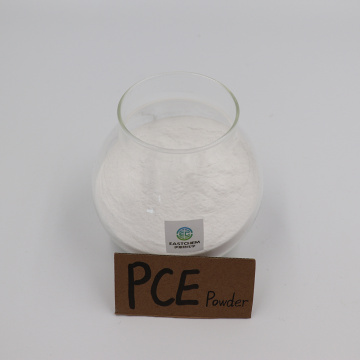 Good quality of polycarboxylate superplasticizer