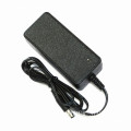 16,8 V 1,5a Chargeur de batterie CC pour voiture de jouets