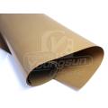 Tissu de fibre de verre enduit de PTFE YS9008AJ