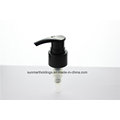 Lotion Pump for Hand Washing