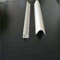 Australia popular pvc plastic corner bead